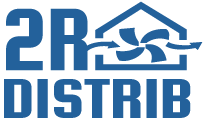 Logo 2R DISTRIB