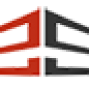 Logo 2S CONSTRUCTIONS (2S CONSTRUCTIONS)