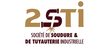 Logo 2STI