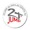 Logo 2T JUMP