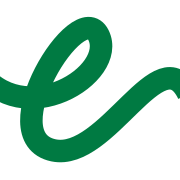 Logo 2THELOO FRANCE
