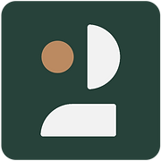 Logo 2TONNES COMPAGNIE