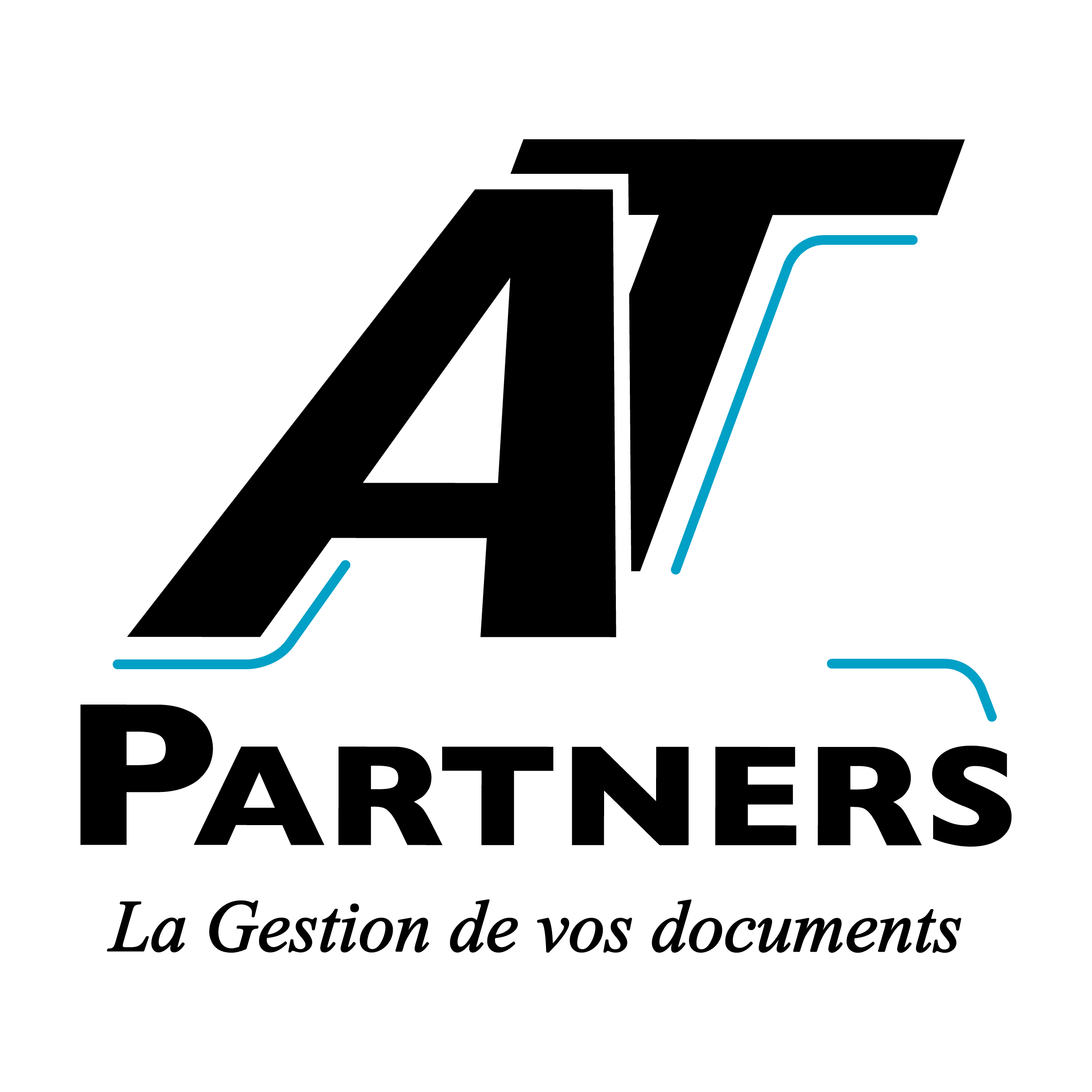 Logo 2W PARTNERS