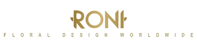 Logo 3 A EVENT'S (RONI)