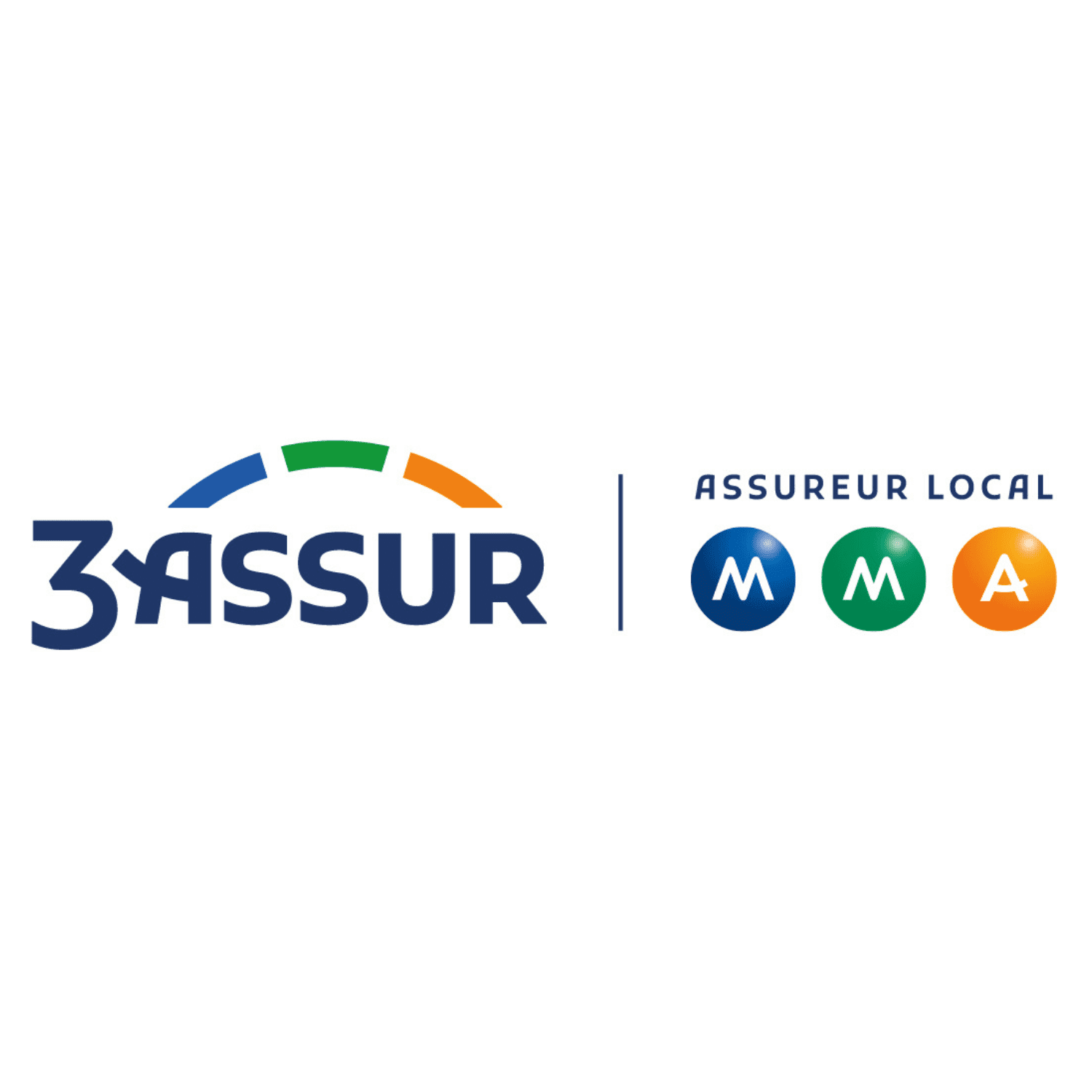 Logo 3 ASSUR