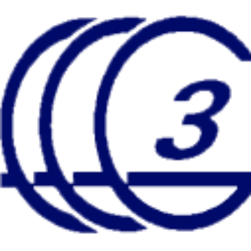 Logo 3 AXES