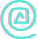 Logo 3 C EVOLUTION