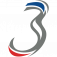 Logo 3 VALLEES RESTAURATION