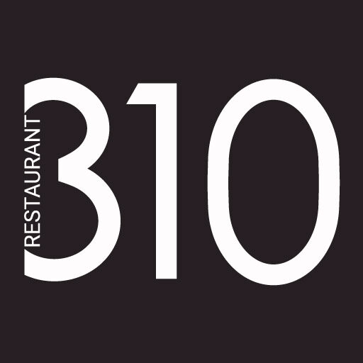 Logo 310 A TABLE (310 A TABLE)