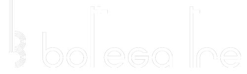 Logo 360 GRADI (BOTTEGA TRE)