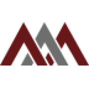 Logo 3A GROUP