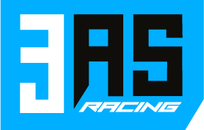 Logo 3AS-RACING