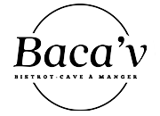 Logo 3B BACA'V BOULOGNE