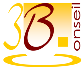 Logo 3B CONSEIL (3B CONSEIL)
