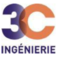 Logo 3C INGENIERIE (3C)