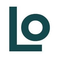 Logo 3CGH (LE BEAULIEU)
