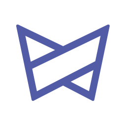 Logo 3DCELO (3DCELO)