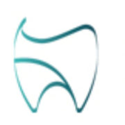Logo 3DENTAL (3DENTAL)