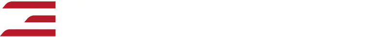 Logo 3G CONSTRUCTION