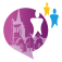 Logo 3MEDIA
