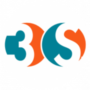 Logo 3S ASSISTANCE