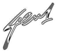Logo 4 EN 1