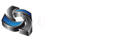Logo 4 SYS SOLUTIONS (4 SYS)