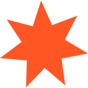 Logo 4 TARTES (LE STRIKE)