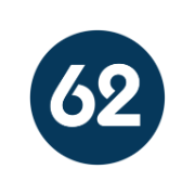 Logo 4AJ UN TREMPLIN POUR LES JEUNES