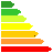 Logo 4M INGENIERIE