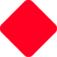 Logo 4SH (4SH)