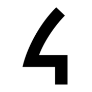 Logo 4UATRE
