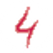 Logo 4YOU
