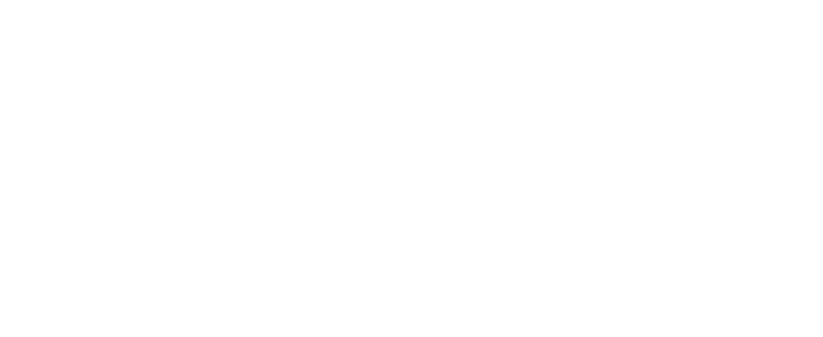 Logo 5-CINQ INGENIERIE