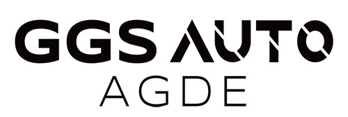 Logo 500 AGDE