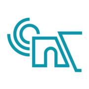 Logo 500 ISTRES