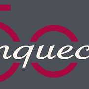 Logo 500 RESTAURATION (LE CINQUECENTO)