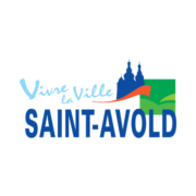 Logo 500 SAINT AVOLD