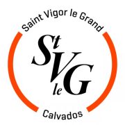 Logo 500 SAINT VIGOR LE GRAND