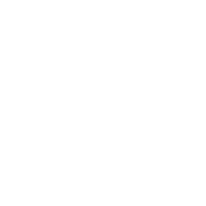 Logo 52 ENTERTAINMENT