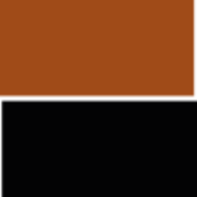 Logo 58 BIS ARCHITECTES (58 BIS ARCHITECTES)
