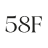 Logo 58 FACETTES