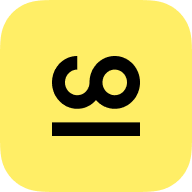 Logo 5EUROS (COMEUP)