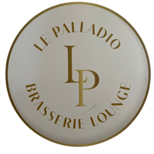 Logo 5F (LE PALLADIO)