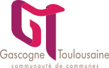 Logo 5IVE FORMATIONS EN INFORMAT VELO ENTR