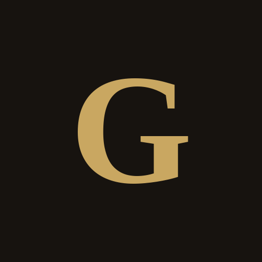 Logo 6 BAILLEUL (GRANITE)