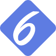 Logo 6 WIND