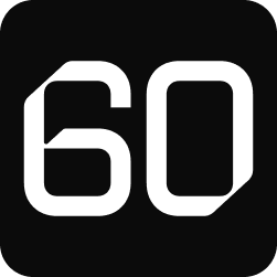 Logo 60FPS