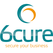 Logo 6CURE
