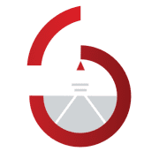 Logo 6MOUV